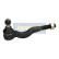 Rotule de barre de connexion