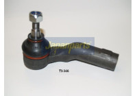 Rotule de barre de connexion