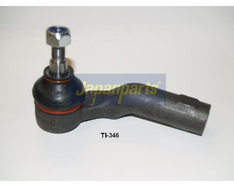 Rotule de barre de connexion