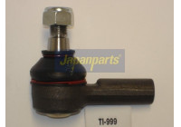 Rotule de barre de connexion