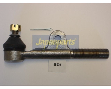 Rotule de barre de connexion