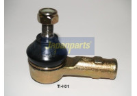 Rotule de barre de connexion