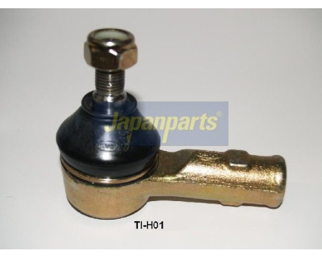 Rotule de barre de connexion