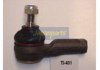 Rotule de barre de connexion