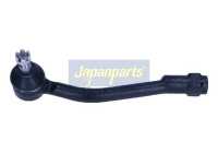 Rotule de barre de connexion