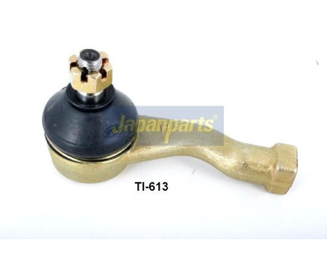 Rotule de barre de connexion