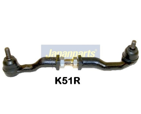 Rotule de barre de connexion