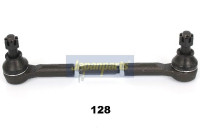 Rotule de barre de connexion