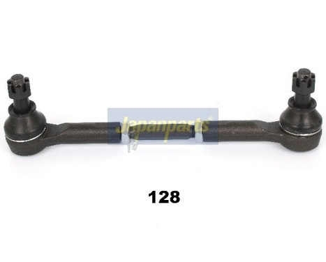 Rotule de barre de connexion