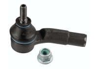 Rotule de barre de connexion