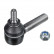 Rotule de direction 10110 FEBI