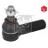 Rotule de direction ProKit 04384 FEBI