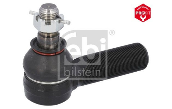 Rotule de direction ProKit 04384 FEBI