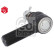 Rotule de direction ProKit 04384 FEBI, Vignette 2