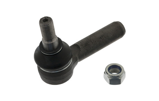 Rotule de direction ProKit 48753 FEBI