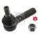 Rotule de direction ProKit 48753 FEBI, Vignette 2