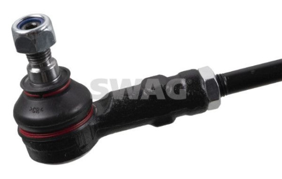 Rotule de direction, Image 3