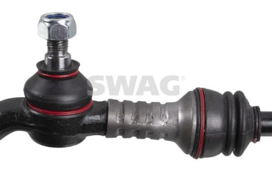 Rotule de direction, Image 5