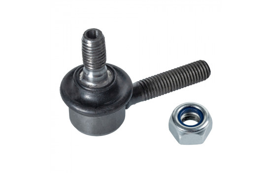Rotule, tringlerie de commande 108869 FEBI