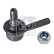 Rotule, tringlerie de commande 108869 FEBI, Vignette 2