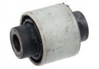 Suspension, bras de liaison 271105 ABS