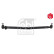 tige de direction 197255 FEBI