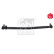 tige de direction 197255 FEBI, Vignette 2