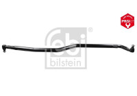 tige de direction 197256 FEBI