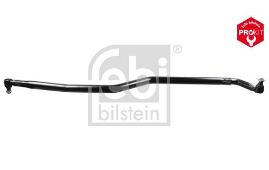 tige de direction 197256 FEBI