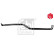 tige de direction 197256 FEBI, Vignette 2
