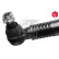 tige de direction 197256 FEBI, Vignette 4
