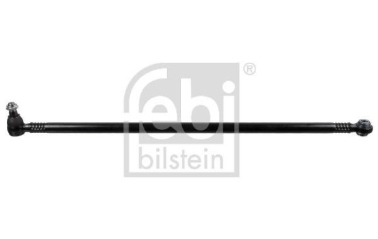 tige de direction 199609 FEBI
