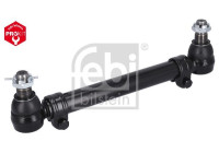 tige de direction 199623 FEBI