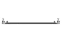 tige de direction JTR0430 TRW