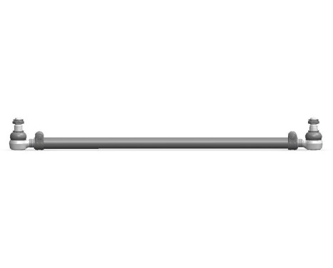 tige de direction JTR0430 TRW