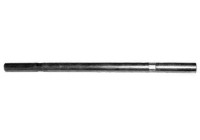 Tuyau de la barre de connexion 250000 ABS