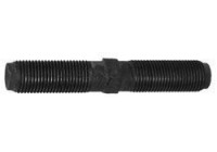 Tuyau de la barre de connexion 250003 ABS