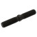 Vis, alignement des roues 05202 FEBI