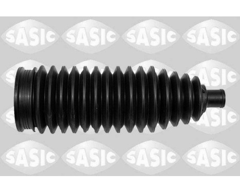 Couverture de volant, direction