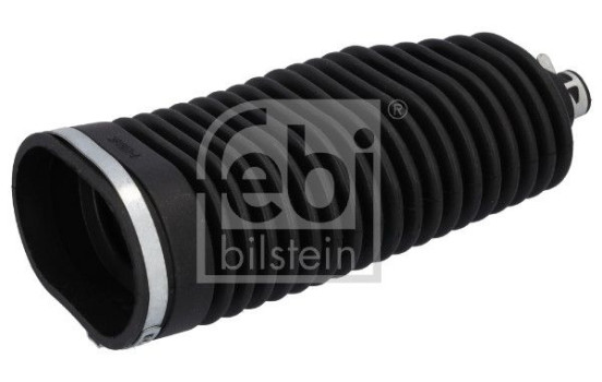 DES INFORMATIONS SONT DISPONIBLES ICI. DB W169/245 LE, Image 2