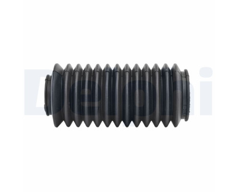 Housse de volant, direction