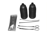 Jeu de joints-soufflets, direction