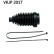 Jeu de joints-soufflets, direction, Vignette 2
