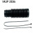 Jeu de joints-soufflets, direction, Vignette 2