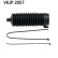 Jeu de joints-soufflets, direction, Vignette 2