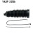 Jeu de joints-soufflets, direction, Vignette 2