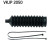 Jeu de joints-soufflets, direction, Vignette 2