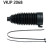 Jeu de joints-soufflets, direction, Vignette 2