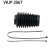Jeu de joints-soufflets, direction, Vignette 2