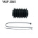 Jeu de joints-soufflets, direction, Vignette 2